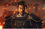 Wo Long 2: Wings of Ember releases for Xbox Series X, PS5, Switch 2, and PC Steam in Early 2027