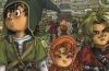 Dragon Quest VII remake dated, official teaser site opens