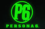 Persona 6 revealed for PS5, Xbox, and PC