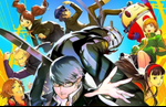 Persona 4 Revival DLC Guide – Deluxe Edition, Cosmetics, Bgm DLC, Personas, and More