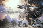 Monster Hunter: World has sold 30 million copies worldwide, Capcom's best-selling title of all time
