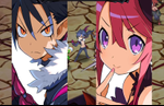 Disgaea 5 Complete sold over 500k outside Japan, Switch push led to NIS America getting Falcom: Sohei Niikawa