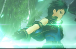 Xenoblade Chronicles 2, DE, & 3 Nintendo Switch 2 Editions announced with Xenoblade DE now available (Update)