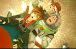 The Kingdom Hearts series is coming to Nintendo Switch 2, PS5, and Xbox Series on October 8 (Update)