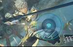 Xenoblade Chronicles 2: Torna ~ The Golden Country DLC gets free Switch 2 upgrade as patch on July 30