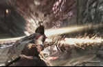 Onimusha: Way of the Sword is coming to Switch 2 on September 25