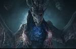 Dragon's Dogma 2: Dark Arisen launches on October 9