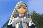 Xenoblade Chronicles: Definitive Edition Nintendo Switch 2 Edition Impressions – Upgrade Comparisons & More