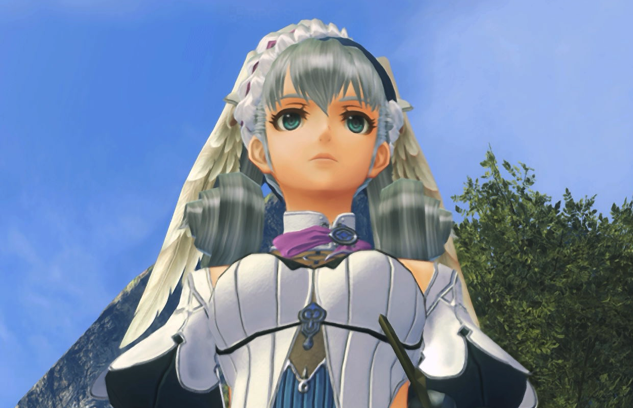 Xenoblade Chronicles: Definitive Edition Nintendo Switch 2 Edition Impressions – Upgrade Comparisons & More