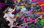 Stupid Never Dies releases in Fall 2026 for PlayStation 5 and PC
