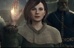 Dragon's Dogma 2 Title Update 3.1 launches today with QOL improvements, August update detailed