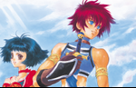Tales of Eternia Remastered resolution and frame rate targets revealed for PS5, Switch 2, PC, Xbox, and more