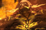 Final Fantasy XIV Nintendo Switch 2 gameplay trailer released