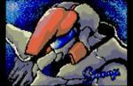 1987 MSX2 version of Mirai gets a Nintendo Switch port via EGG Console
