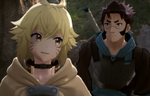 Echoes of Aincrad demo launches on June 15/16