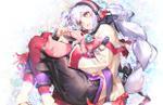 Utawarerumono: Past and Present Rediscovered Review