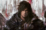 Final Fantasy XVI, Kingdom Come, & Blades of Fire will be on the PlayStation Plus Game Catalog this month