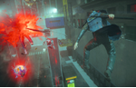 Control Resonant's shift to an Action RPG is shaping it up to be an even better game than the first