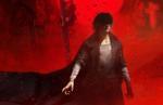 Narrative-driven CRPG Vampire: The Masquerade - Eternal Whispers announced for PC