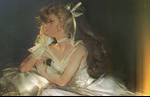Banner of the Maid gets updated with new battle command voiceovers in Japanese