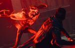 Remedy Entertainment shares Take Control trailer Control Resonant during PC Gaming Show