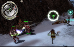Guild Wars Reforged launches on June 24 for iOS and Android