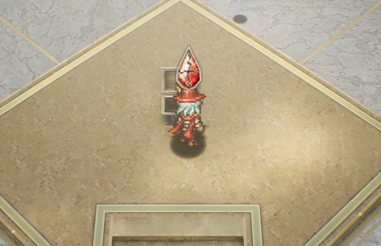 The Adventures of Elliot: The Millennium Tales - Shards of Life Locations and where to find them