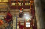 The Adventures of Elliot: The Millennium Tales - All Manuscripts and where to find them