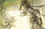 The Adventures of Elliot: The Millennium Tales Endings - How to access each ending in the game