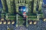 The Adventures of Elliot: The Millennium Tales - How to find all the chests the Water Ruins in the Age of Reconstruction