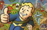 How Fallout 76 is tackling players killing stuff too fast - SGF Preview