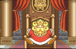 Dokapon 3-2-1 Super Collection! is coming to PC Steam on June 29