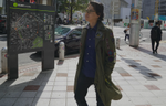 Masakazu Arai steps down from Shibuya Scramble Stories project