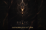 The Relic: First Guardian launches on July 31 for PS5 and PC, later for Xbox and Switch 2
