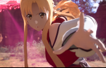 Echoes of Aincrad early streaming guidelines and PC spec requirements published