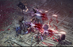 Embers of the Uncrowned demo available temporarily on PC via June 2026 Steam Next Fest