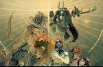 Hades Orchestral Concert livestream set for June 27