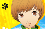 Persona 4 Revival English and Japanese voice cast revealed
