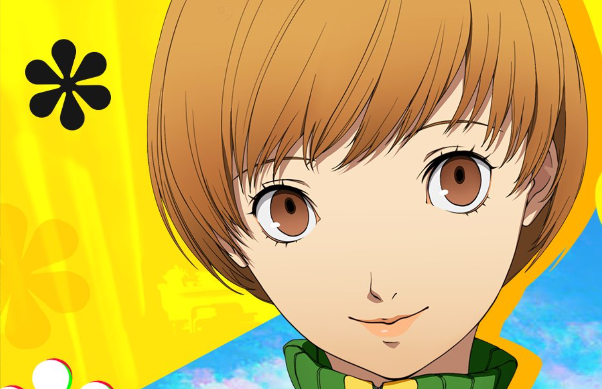 Persona 4 Revival English and Japanese voice cast revealed