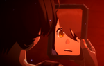 Here's why the Echoes of Aincrad demo does not have avatar customization