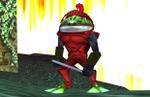 EverQuest Legends shows off stances and raid difficulty levels - SGF preview
