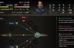 Square Enix updates Final Fantasy Tactics -  The Ivalice Chronicles with New Game + mode, Zodiac Compatibility function, and more