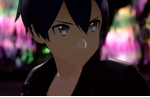 Echoes of Aincrad Anime Guide - Which SAO episodes to watch to catch up with the game's core lore