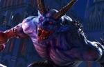 Crimson Moon has the right feel, but it's the rest of the game that I'm uncertain about