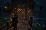 Gothic 1 Remake Review