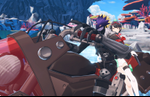 Digimon Story: Time Stranger update arrives July 9 with Terriermon Assistant, graphics modes, and more