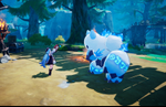DragonSword: Awakening release date confirmed worldwide for PC via Steam on July 22/23