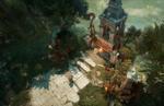 Titan Quest II Chapter 4: Wild Lands update is now available