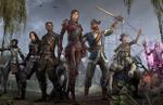Elder Scrolls Online new Seasonal approach brings more flexibility and excitement to team - SGF Preview