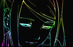 VA-11 Hall-A: Cyberpunk Bartender Action 10th anniversary celebration album out now, iOS port still happening